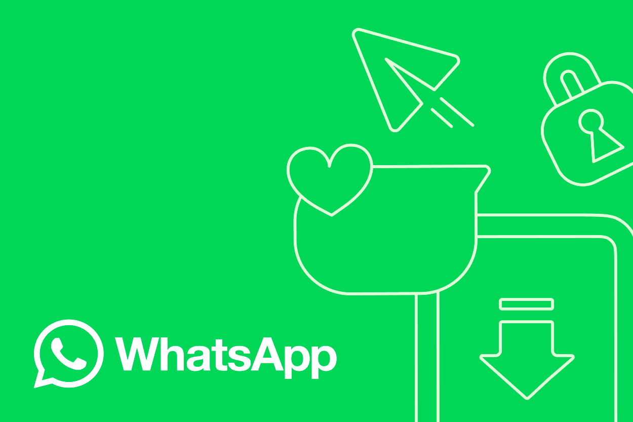 WhatsApp filters, a WhatsApp marketing booster!